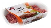 mi�so mielone z indyka